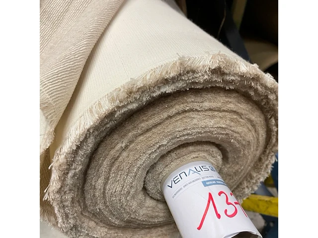 Grote verkoop stoffen roeselare per lm of coupons - afbeelding 131 van  158