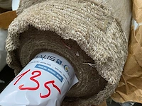 Grote verkoop stoffen roeselare per lm of coupons - afbeelding 132 van  158