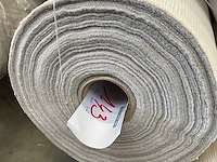 Grote verkoop stoffen roeselare per lm of coupons - afbeelding 147 van  158