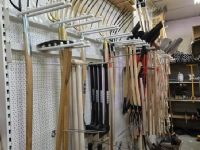 Grote winkelverkoop hobby center ruddervoorde stopzetting