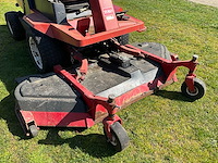 Groundsmaster 3000d zitmaaier - afbeelding 12 van  15