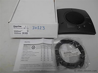 Group luidspreker telefoon clearone chat170 nieuw