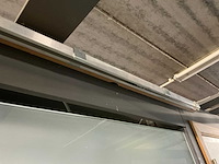 Group thys glazen schuifdeur - afbeelding 4 van  4
