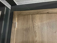 Group thys nature oak deur - afbeelding 3 van  4