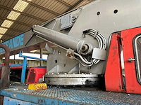 Grove - telescopic crane - - afbeelding 6 van  32