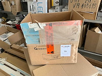 Growatt 1000s omvormer - afbeelding 1 van  2