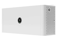 Growatt apx 98034-p2 eu batterijopslag - afbeelding 1 van  5