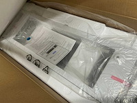 Growatt apx 98034-p2 eu batterijopslag - afbeelding 3 van  5