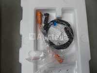 Growatt bdc 95045-a1 batterij – ark hoogspanningssysteem