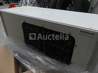 Growatt bdc 95045-a1 batterij – ark hoogspanningssysteem - afbeelding 7 van  7