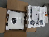 Growatt min 3000tl-xh hybride omvormer – 3kw - afbeelding 2 van  7