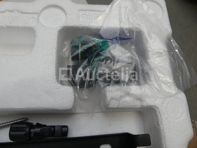 Growatt min 3000tl-xh hybride omvormer – 3kw - afbeelding 7 van  7