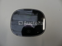 Growatt min 5000tl-x zonne-omvormer – 5kw - afbeelding 4 van  7