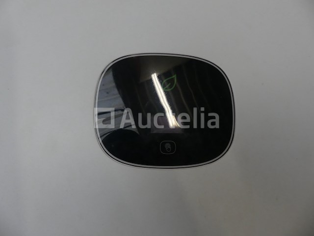 Growatt mod 10ktl3-xh driefasige hybride omvormer – 10kw - afbeelding 3 van  7