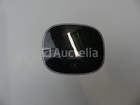 Growatt mod 10ktl3-xh driefasige hybride omvormer – 10kw - afbeelding 3 van  7