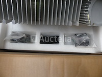 Growatt mod 10ktl3-xh driefasige hybride omvormer – 10kw - afbeelding 6 van  7