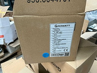 Growatt tpm-ct-e smart meter (20x) - afbeelding 2 van  3