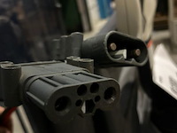 Grown stapelaar - afbeelding 4 van  19