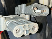 Grown stapelaar - afbeelding 5 van  19