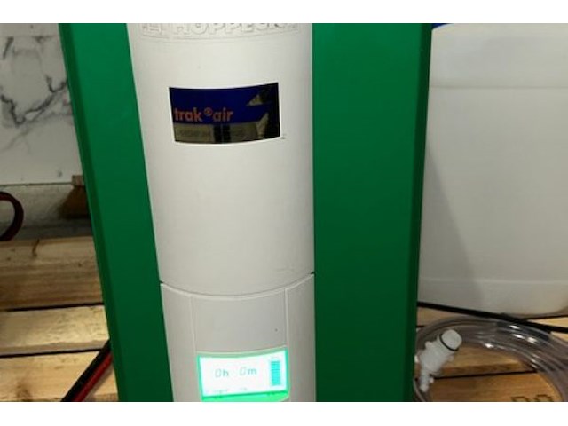 Grown stapelaar - afbeelding 6 van  19