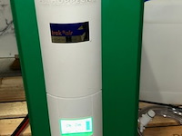 Grown stapelaar - afbeelding 6 van  19