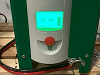 Grown stapelaar - afbeelding 7 van  19