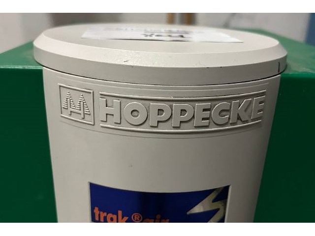 Grown stapelaar - afbeelding 8 van  19