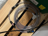 Grown stapelaar - afbeelding 10 van  19