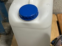 Grown stapelaar - afbeelding 11 van  19