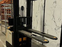 Grown stapelaar - afbeelding 12 van  19