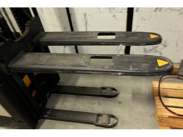 Grown stapelaar - afbeelding 13 van  19