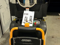 Grown stapelaar - afbeelding 15 van  19