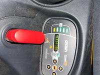 Grown stapelaar - afbeelding 16 van  19