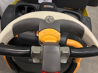 Grown stapelaar - afbeelding 18 van  19