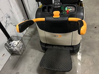 Grown stapelaar - afbeelding 19 van  19