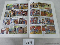 Grumbler en zonen - afbeelding 2 van  3