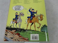 Grumbler en zonen - afbeelding 3 van  3