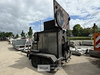 Grun asfaltketel – brand-, rook- en/of waterschade - afbeelding 11 van  18