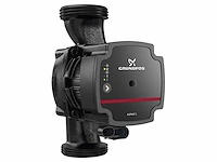 Grundfos alpha 1 l 32-40 180 cv-pomp