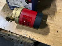Grundfos circulatiepomp (3x) - afbeelding 2 van  5