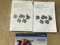 Grundfos circulatiepomp - afbeelding 4 van  4