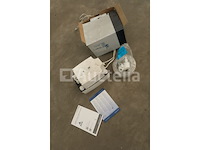 Grundfos conlift 1 condensaatpomp - afbeelding 1 van  7