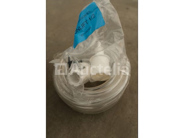 Grundfos conlift 1 condensaatpomp - afbeelding 2 van  7