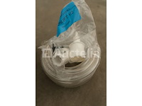 Grundfos conlift 1 condensaatpomp - afbeelding 2 van  7