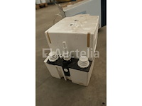 Grundfos conlift 1 condensaatpomp - afbeelding 7 van  7