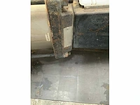 Grundfos cr 45 centrifugaal waterpomp - afbeelding 4 van  5