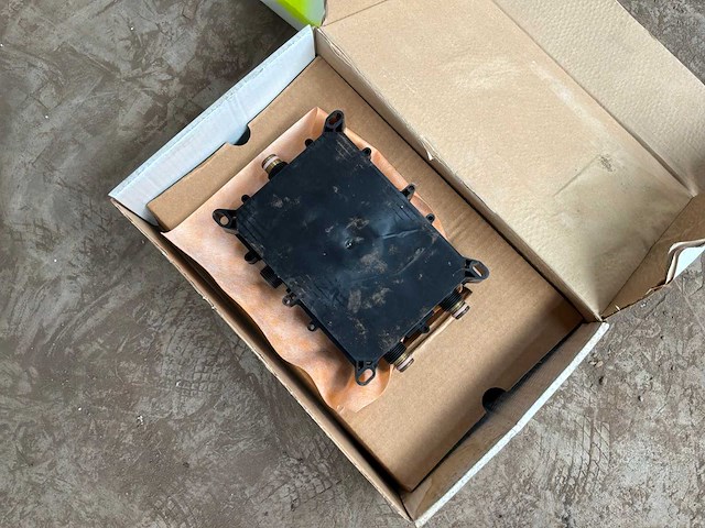 Grundfos cu 352 en viessmann warmteafleverset - afbeelding 3 van  18