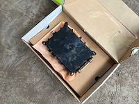 Grundfos cu 352 en viessmann warmteafleverset - afbeelding 3 van  18