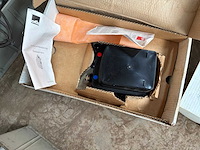 Grundfos cu 352 en viessmann warmteafleverset - afbeelding 5 van  18