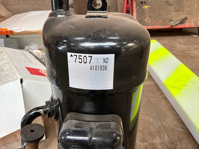 Grundfos cu 352 en viessmann warmteafleverset - afbeelding 6 van  18